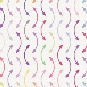 【アートデリ】北欧のウォールデコ インテリア雑貨 アートパネル キャンバス Mサイズ(30cm×30cm) ウォールアート 壁掛け おしゃれ 北欧 モダン 新築祝い 開店祝い 結婚祝い お洒落 玄関 寝