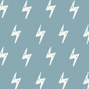 yA[gfzk̕Ǌ|A[g CeAG A[gpl LoX MTCYi30cm×30cmj EH[A[g Ǌ|  k _ Vzj JXj j   Q