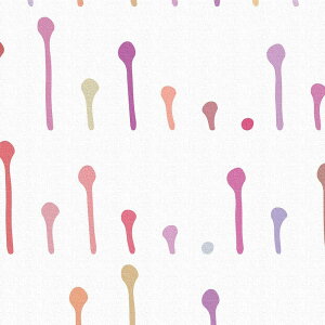 yA[gfzk̃t@ubNpl CeAG A[gpl LoX STCYi15cm×15cmj EH[A[g Ǌ|  k _ Vzj JXj j  