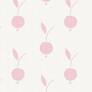 yA[gfzk̕Ǌ|A[g CeAG A[gpl LoX XLTCYi100cm×100cmj EH[A[g Ǌ|  k _ Vzj JXj j   