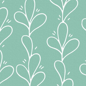 【アートデリ】北欧の壁掛けアート インテリア雑貨 アートパネル キャンバス XLサイズ(100cm×100cm) ウォールアート 壁掛け おしゃれ 北欧 モダン 新築祝い 開店祝い 結婚祝い お洒落 玄関