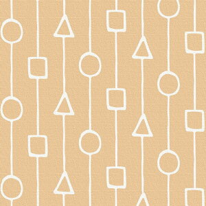 【アートデリ】北欧のアートパネル インテリア雑貨 アートパネル キャンバス Mサイズ(30cm×30cm) ウォールアート 壁掛け おしゃれ 北欧 モダン 新築祝い 開店祝い 結婚祝い お洒落 玄関 寝