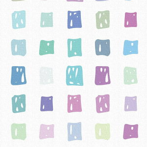 yA[gfzk̃A[gpl CeAG A[gpl LoX XLTCYi100cm×100cmj EH[A[g Ǌ|  k _ Vzj JXj j   