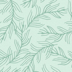 yA[gfzk̃t@ubN{[h CeAG A[gpl LoX MTCYi30cm×30cmj EH[A[g Ǌ|  k _ Vzj JXj j  