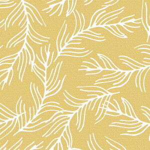 yA[gfzk̃t@ubNpl CeAG A[gpl LoX LTCYi57cm×57cmj EH[A[g Ǌ| k  _ JXj ڎ Vzj  