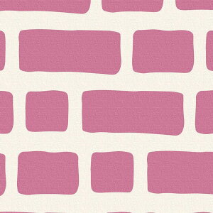 【アートデリ】北欧のウォールデコ インテリア雑貨 アートパネル キャンバス Sサイズ(15cm×15cm) ウォールアート 壁掛け おしゃれ 北欧 モダン 新築祝い 開店祝い 結婚祝い お洒落 玄関 寝