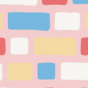 yA[gfzk̃A[gpl CeAG A[gpl LoX XLTCYi100cm×100cmj EH[A[g Ǌ|  k _ Vzj JXj j   