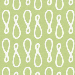 yA[gfzk̕Ǌ|A[g CeAG A[gpl LoX STCYi15cm×15cmj EH[A[g Ǌ|  k _ Vzj JXj j   Q