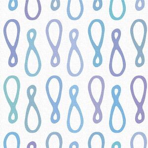 yA[gfzk̃A[gpl CeAG A[gpl LoX LTCYi57cm×57cmj EH[A[g Ǌ|  k _ Vzj JXj j   Q