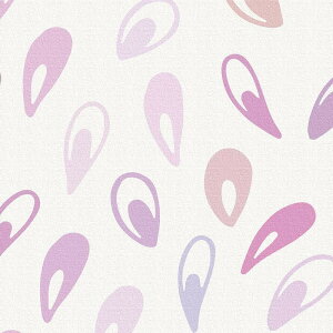 yA[gfzk̃t@ubNpl CeAG A[gpl LoX MTCYi30cm×30cmj EH[A[g Ǌ|  k _ Vzj JXj j  