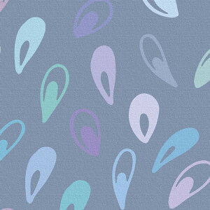 yA[gfzk̃A[gpl CeAG A[gpl LoX XLTCYi100cm×100cmj EH[A[g Ǌ|  k _ Vzj JXj j   