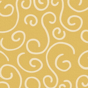 yA[gfzk̕Ǌ|A[g CeAG A[gpl LoX LTCYi57cm×57cmj EH[A[g Ǌ| ڎ rO j _   JXj Vzj 