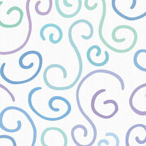 yA[gfzk̃t@ubNpl CeAG A[gpl LoX STCYi15cm×15cmj EH[A[g Ǌ|  k _ Vzj JXj j  