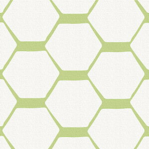 yA[gfzk̕Ǌ|A[g CeAG A[gpl LoX XLTCYi100cm×100cmj EH[A[g Ǌ|  k _ Vzj JXj j   