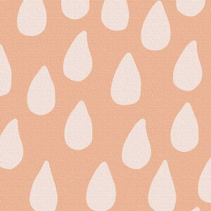 【アートデリ】北欧のアートパネル インテリア雑貨 アートパネル キャンバス XLサイズ(100cm×100cm) ウォールアート 壁掛け おしゃれ 北欧 モダン 新築祝い 開店祝い 結婚祝い お洒落 玄関