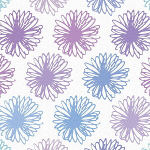 【アートデリ】北欧の壁掛けアート インテリア雑貨 アートパネル キャンバス Sサイズ(15cm×15cm) ウォールアート 壁掛け おしゃれ 北欧 モダン 新築祝い 開店祝い 結婚祝い お洒落 玄関 寝