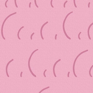 yA[gfzk̃t@ubNpl CeAG A[gpl LoX MTCYi30cm×30cmj EH[A[g Ǌ|  k _ Vzj JXj j  