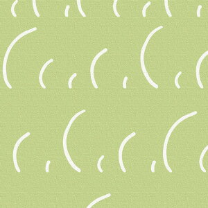 yA[gfzk̃A[gpl CeAG A[gpl LoX LTCYi57cm×57cmj EH[A[g Ǌ|  k _ Vzj JXj j   Q