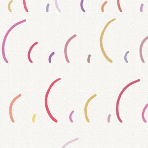 yA[gfzk̕Ǌ|A[g CeAG A[gpl LoX LTCYi57cm×57cmj EH[A[g Ǌ|  k _ Vzj JXj j   Q