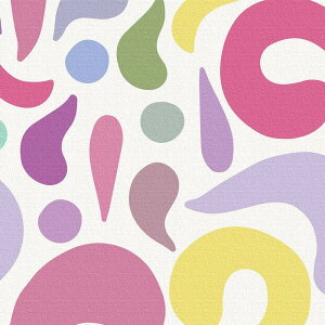 yA[gfzk̃t@ubNpl CeAG A[gpl LoX LTCYi57cm×57cmj EH[A[g Ǌ|  k _ Vzj JXj j  