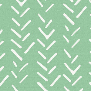 yA[gfzk̃t@ubN{[h CeAG A[gpl LoX MTCYi30cm×30cmj EH[A[g Ǌ|  k _ Vzj JXj j  