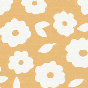 【アートデリ】北欧の壁掛けアート インテリア雑貨 アートパネル キャンバス XLサイズ(100cm×100cm) ウォールアート 壁掛け おしゃれ 北欧 モダン 新築祝い 開店祝い 結婚祝い お洒落 玄関