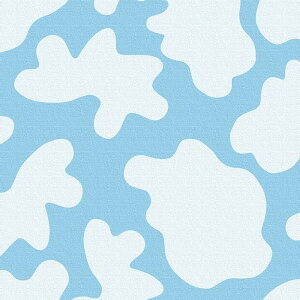 yA[gfzk̃EH[fR CeAG A[gpl LoX LTCYi57cm×57cmj EH[A[g Ǌ|  k _ Vzj JXj j   Q