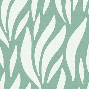 �y�A�[�g�f���z�k���̃t�@�u���b�N�{�[�h �C���e���A�G�� �A�[�g�p�l�� �L�����o�X XL�T�C�Y�i100cm×100cm�j �E�H�[���A�[�g �Ǌ|�� ������� �k�� ���_�� �V�z�j�� �J�X�j�� �����j�� ������ 