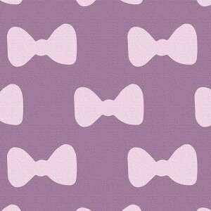 yA[gfzk̃A[gpl CeAG A[gpl LoX XLTCYi100cm×100cmj EH[A[g Ǌ|  k _ Vzj JXj j   