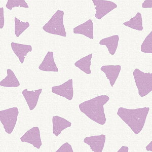 【アートデリ】北欧のウォールデコ インテリア雑貨 アートパネル キャンバス Sサイズ(15cm×15cm) ウォールアート 壁掛け おしゃれ 北欧 モダン 新築祝い 開店祝い 結婚祝い お洒落 玄関 寝