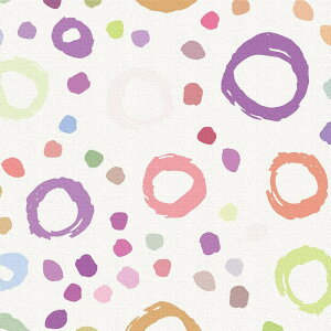 yA[gfzk̕Ǌ|A[g CeAG A[gpl LoX STCYi15cm×15cmj EH[A[g Ǌ|  k _ Vzj JXj j   Q