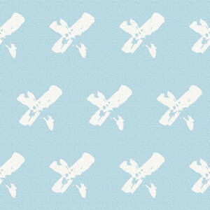 yA[gfzk̃t@ubNpl CeAG A[gpl LoX STCYi15cm×15cmj EH[A[g Ǌ|  k _ Vzj JXj j  