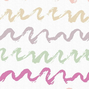 yA[gfzk̃t@ubNpl CeAG A[gpl LoX STCYi15cm×15cmj EH[A[g Ǌ|  k _ Vzj JXj j  