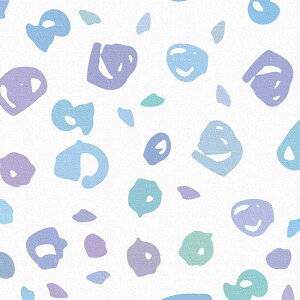 【アートデリ】北欧のウォールデコ インテリア雑貨 アートパネル キャンバス Mサイズ(30cm×30cm) ウォールアート 壁掛け おしゃれ 北欧 モダン 新築祝い 開店祝い 結婚祝い お洒落 玄関 寝