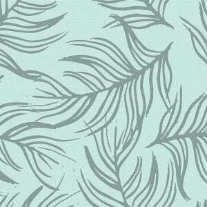 【アートデリ】北欧の壁掛けアート インテリア雑貨 アートパネル キャンバス Lサイズ(57cm×57cm) ウォールアート 壁掛け おしゃれ 北欧 モダン 新築祝い 開店祝い 結婚祝い お洒落 玄関 寝