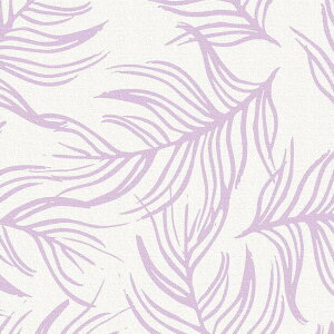 yA[gfzk̃t@ubNpl CeAG A[gpl LoX LTCYi57cm×57cmj EH[A[g Ǌ|  k _ Vzj JXj j  