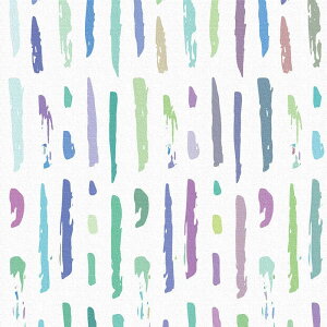 yA[gfzk̃t@ubNpl CeAG A[gpl LoX XLTCYi100cm×100cmj EH[A[g Ǌ|  k _ Vzj JXj j  