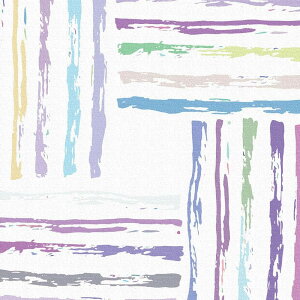 【アートデリ】北欧のウォールデコ インテリア雑貨 アートパネル キャンバス Mサイズ(30cm×30cm) ウォールアート 壁掛け おしゃれ 北欧 モダン 新築祝い 開店祝い 結婚祝い お洒落 玄関 寝