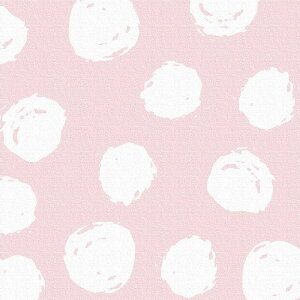 yA[gfzk̃t@ubNpl CeAG A[gpl LoX XLTCYi100cm×100cmj EH[A[g Ǌ|  k _ Vzj JXj j  