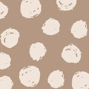 yA[gfzk̃A[gpl CeAG A[gpl LoX STCYi15cm×15cmj EH[A[g Ǌ|  k _ Vzj JXj j   Q