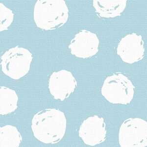 【アートデリ】北欧の壁掛けアート インテリア雑貨 アートパネル キャンバス Lサイズ(57cm×57cm) ウォールアート 壁掛け おしゃれ 北欧 モダン 新築祝い 開店祝い 結婚祝い お洒落 玄関 寝