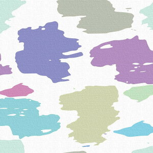 【アートデリ】北欧のアートパネル インテリア雑貨 アートパネル キャンバス XLサイズ(100cm×100cm) ウォールアート 壁掛け おしゃれ 北欧 モダン 新築祝い 開店祝い 結婚祝い お洒落 玄関