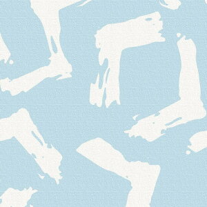 yA[gfzk̕Ǌ|A[g CeAG A[gpl LoX XLTCYi100cm×100cmj EH[A[g Ǌ|  k _ Vzj JXj j   