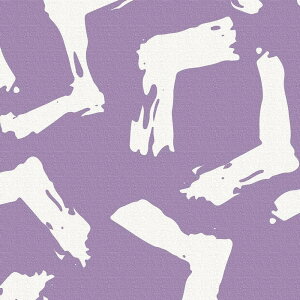 yA[gfzk̃t@ubN{[h CeAG A[gpl LoX STCYi15cm×15cmj EH[A[g Ǌ|  k _ Vzj JXj j  