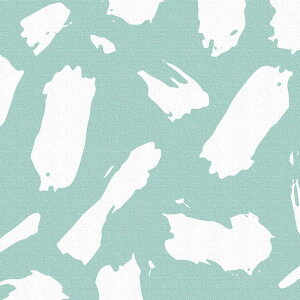 yA[gfzk̃t@ubNpl CeAG A[gpl LoX LTCYi57cm×57cmj EH[A[g Ǌ|  k _ Vzj JXj j  