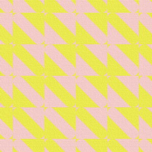 yA[gfz􉽊w͗l̃A[gpl CeAG A[gpl LoX XLTCYi100cm×100cmj EH[A[g Ǌ|  k _ Vzj JXj j  