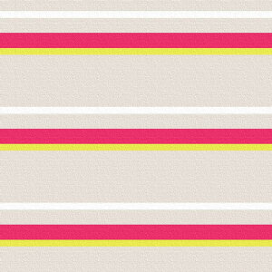 yA[gfz􉽊w͗l̃t@ubN{[h CeAG A[gpl LoX LTCYi57cm×57cmj EH[A[g Ǌ|  Vzj Q _ rO  k 