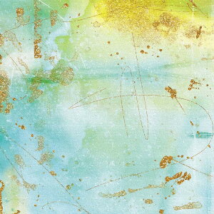 yA[gfz_ȃt@ubN{[h CeAG A[gpl LoX STCYi15cm×15cmj EH[A[g Ǌ|  k _ Vzj JXj j  