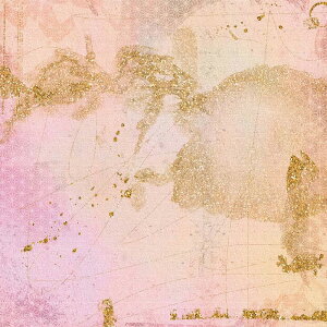 yA[gfz_ȃt@ubNpl CeAG A[gpl LoX LTCYi57cm×57cmj EH[A[g Ǌ|  k _ Vzj JXj j  