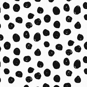 yA[gfzhbg̕Ǌ|A[g CeAG A[gpl LoX LTCYi57cm×57cmj EH[A[g Ǌ|  k _ Vzj JXj j  